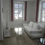 Отель Garni Ammergauer Hof 3*