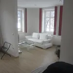 Отель Garni Ammergauer Hof 3*