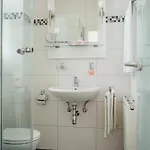 Garni Ammergauer Hof 3*