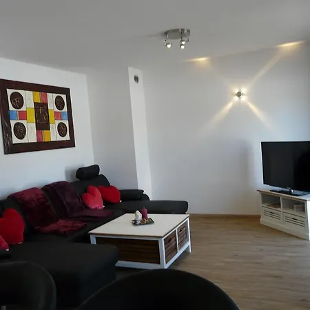 Garni Ammergauer Hof Hotel Oberammergau